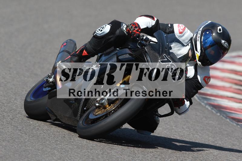 /Archiv-2022/08 17.04.2022 Speer Racing ADR/Gruppe rot/787